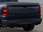 2026 Ram 1500 Crew Cab 4WD Pickup for sale #D16551 - photo 5