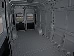 2026 Ram ProMaster 2500 High Roof FWD Empty Cargo Van for sale #D16558 - photo 15