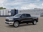 2026 Ram 1500 Crew Cab 4WD Pickup for sale #D16559 - photo 3
