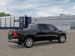 2026 Ram 1500 Crew Cab 4WD Pickup for sale #D16559 - photo 4