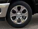 2026 Ram 1500 Crew Cab 4WD Pickup for sale #D16559 - photo 8