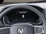 2026 Ram 1500 Crew Cab 4WD Pickup for sale #D16559 - photo 17