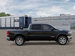 2026 Ram 1500 Crew Cab 4WD Pickup for sale #D16559 - photo 21