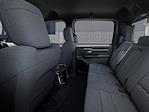 2026 Ram 1500 Crew Cab 4WD Pickup for sale #D16559 - photo 23
