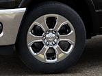 2026 Ram 1500 Crew Cab 4WD Pickup for sale #D16559 - photo 34