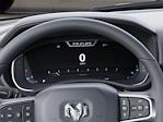 2026 Ram 1500 Crew Cab 4WD Pickup for sale #D16559 - photo 43