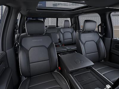 New 2026 Ram 1500 - photo 1