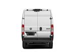 2026 Ram ProMaster 2500 High Roof FWD Upfitted Cargo Van for sale #D16590 - photo 9