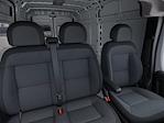 New 2026 Ram ProMaster 2500 High Roof Empty Cargo Van for sale #D16590 - photo 16