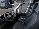 New 2026 Ram ProMaster 2500 High Roof Empty Cargo Van for sale #D16590 - photo 22