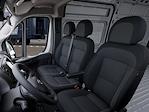 New 2026 Ram ProMaster 2500 High Roof Empty Cargo Van for sale #D16590 - photo 23