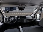 New 2026 Ram ProMaster 2500 High Roof Empty Cargo Van for sale #D16590 - photo 40