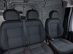 New 2026 Ram ProMaster 2500 High Roof Empty Cargo Van for sale #D16590 - photo 42