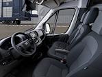 New 2026 Ram ProMaster 2500 High Roof Empty Cargo Van for sale #D16590 - photo 48