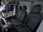 New 2026 Ram ProMaster 2500 High Roof Empty Cargo Van for sale #D16590 - photo 49