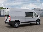 2026 Ram ProMaster 2500 High Roof FWD Empty Cargo Van for sale #D16591 - photo 30