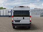 2026 Ram ProMaster 2500 High Roof FWD Empty Cargo Van for sale #D16591 - photo 33