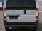 2026 Ram ProMaster 2500 High Roof FWD Empty Cargo Van for sale #D16591 - photo 39