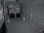 2026 Ram ProMaster 2500 High Roof FWD Empty Cargo Van for sale #D16591 - photo 41