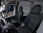 2026 Ram ProMaster 2500 High Roof FWD Empty Cargo Van for sale #D16591 - photo 49