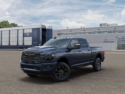 New 2026 Ram 2500 - photo 1