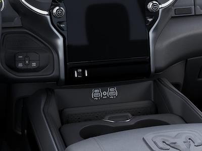 New 2026 Ram 2500 - photo 1