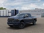New 2026 Ram 2500 Laramie Crew Cab for sale #D16592 - photo 1