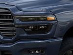 New 2026 Ram 2500 Laramie Crew Cab for sale #D16592 - photo 10