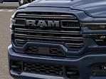 New 2026 Ram 2500 Laramie Crew Cab for sale #D16592 - photo 11