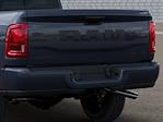 New 2026 Ram 2500 Laramie Crew Cab for sale #D16592 - photo 13