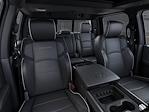 New 2026 Ram 2500 Laramie Crew Cab for sale #D16592 - photo 16