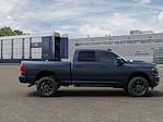 New 2026 Ram 2500 Laramie Crew Cab for sale #D16592 - photo 21