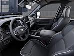 New 2026 Ram 2500 Laramie Crew Cab for sale #D16592 - photo 22