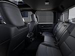 New 2026 Ram 2500 Laramie Crew Cab for sale #D16592 - photo 23