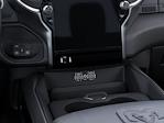 New 2026 Ram 2500 Laramie Crew Cab for sale #D16592 - photo 24