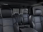 New 2026 Ram 2500 Laramie Crew Cab for sale #D16592 - photo 26