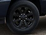 2026 Ram 2500 Crew Cab 4WD Pickup for sale #D16592 - photo 8