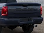 2026 Ram 2500 Crew Cab 4WD Pickup for sale #D16592 - photo 13