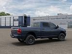 New 2026 Ram 2500 Laramie Crew Cab for sale #D16592 - photo 4