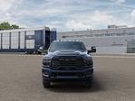 New 2026 Ram 2500 Laramie Crew Cab for sale #D16592 - photo 6
