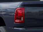 New 2026 Ram 2500 Laramie Crew Cab for sale #D16592 - photo 9