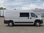 2026 Ram ProMaster 2500 High Roof FWD Upfitted Cargo Van for sale #D16596 - photo 21