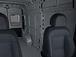 2026 Ram ProMaster 2500 High Roof FWD Upfitted Cargo Van for sale #D16596 - photo 26