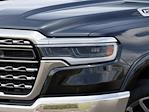2026 Ram 1500 Crew Cab 4WD Pickup for sale #D16606 - photo 10