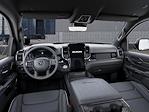 2026 Ram 1500 Crew Cab 4WD Pickup for sale #D16606 - photo 14