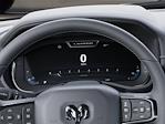 2026 Ram 1500 Crew Cab 4WD Pickup for sale #D16606 - photo 17