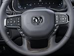 2026 Ram 1500 Crew Cab 4WD Pickup for sale #D16606 - photo 19