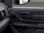 2026 Ram 1500 Crew Cab 4WD Pickup for sale #D16606 - photo 25