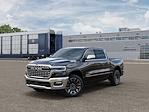 2026 Ram 1500 Crew Cab 4WD Pickup for sale #D16606 - photo 27