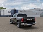 2026 Ram 1500 Crew Cab 4WD Pickup for sale #D16606 - photo 29